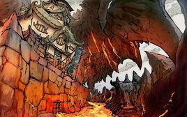 大神[網路語言]