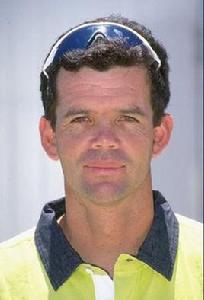 托爾本·格雷爾 托爾本·格雷爾