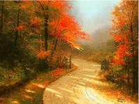 山行[明代于謙詩作]