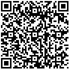 伊川論壇手機客戶端