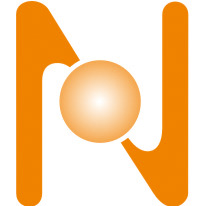 暖洋洋空氣能熱水器 暖洋洋空氣能熱水器