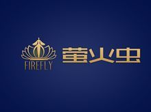 螢火蟲酒吧 螢火蟲酒吧