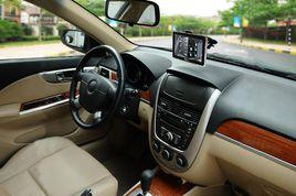 e路航V700 e路航V700