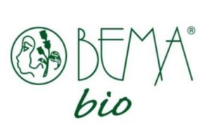 BEMA BEMA