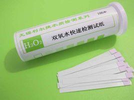 快速測試片法 快速測試片法