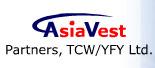 AsiaVest Partners AsiaVest Partners