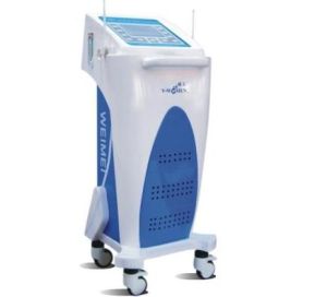 臭氧治療 臭氧治療