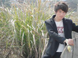 佳熙如夢 佳熙如夢