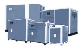 高壓空氣壓縮機 高壓空氣壓縮機