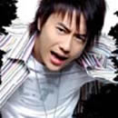 2007快樂男聲全國十三強