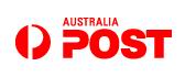 （圖）澳大利亞郵政