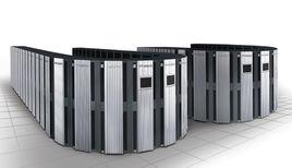 高防伺服器 高防伺服器