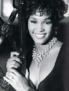 you'll never stand alone you'll never stand alone