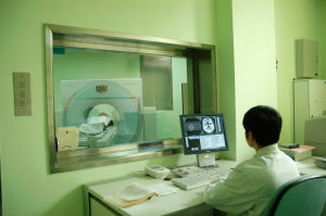 解放軍第476醫院