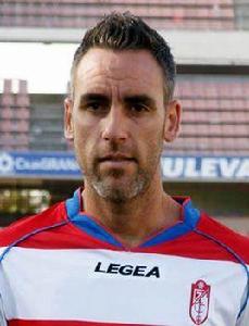 阿貝爾·戈麥斯·莫雷諾 阿貝爾·戈麥斯·莫雷諾