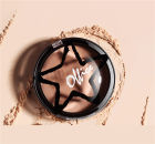 魅影修容粉-3D瘦顏