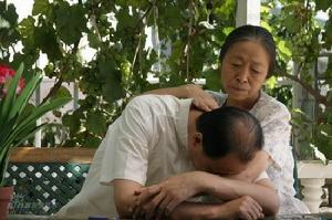 （圖）《我的醜娘》