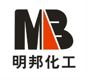明邦化工實業有限公司