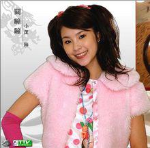 小潔[《我猜我猜我猜猜猜》中的少男殺手]