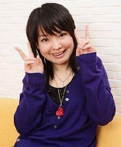 大浦冬華 大浦冬華