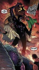 天津翁星 天津翁星