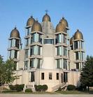 約瑟夫教堂 約瑟夫教堂