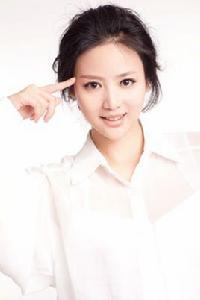 國民校花 國民校花