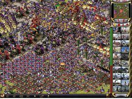 紅色警戒2兵臨城下5 紅色警戒2兵臨城下5