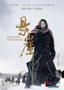 頭號勁敵[2012年張嘉譯、小宋佳主演電視劇]