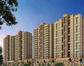 未來馨居 未來馨居