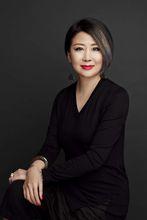 人物及主要作品