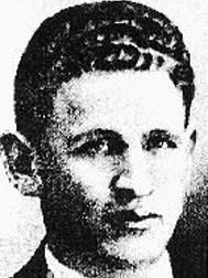 尼科爾斯基 尼科爾斯基