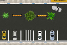 瘋狂停車場2 瘋狂停車場2