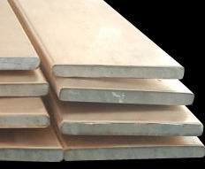 銅包鋁排 銅包鋁排