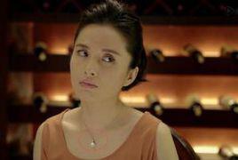 羅丹[電視劇《虎媽貓爸》 角色]