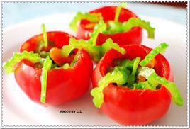 苦中作樂[傳統閩菜]