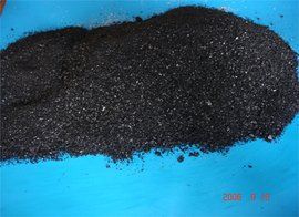 腐植酸鈉 腐植酸鈉