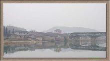 浦城臨江鎮安橋