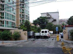 景泰社區 景泰社區