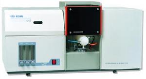 北京科創海光儀器有限公司