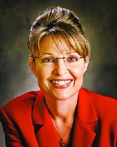 佩林主義 佩林主義