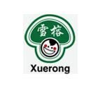 上海高榕食品有限公司 上海高榕食品有限公司