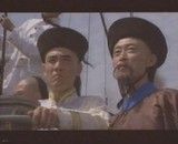 《北洋水師》劇照