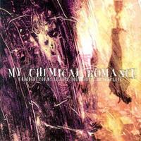 我的另類羅曼史