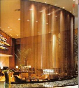 金屬裝飾 金屬裝飾