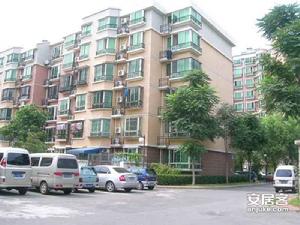 棗苑小區 棗苑小區