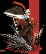 地下城與勇士劍魂