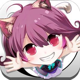 巫師血脈 巫師血脈