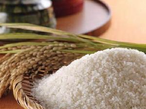 阿城大米 阿城大米