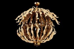 Linea Murano Art利奈姆萊諾燈飾 Linea Murano Art利奈姆萊諾燈飾